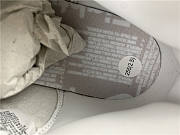 Nike Dunk High Slam Jam White Pure Platinum DA1639-100 - 4