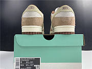 Nike Dunk Low Medium Curry DD1390-100 - 6