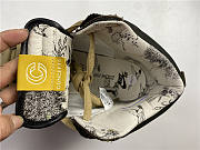 Nike SB Dunk High Concepts Turdunken DC6887-200 - 4