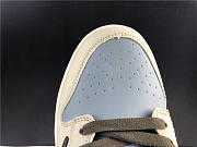 Nike Dunk Travis Scott PS CU1726-800 - 3