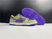 Nike Dunk Low Veneer DA1469-200 - 1