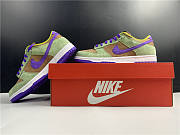 Nike Dunk Low Veneer DA1469-200 - 6