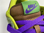 Nike Dunk Low Veneer DA1469-200 - 4