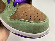 Nike Dunk Low Veneer DA1469-200 - 3
