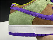 Nike Dunk Low Veneer DA1469-200 - 2