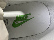 Nike SB Dunk Low Green Tender Powder CU1726-188 - 2