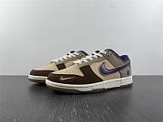 Nike Dunk Low Setsubun DQ5009-268 - 6