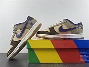 Nike Dunk Low Setsubun DQ5009-268 - 4