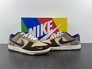 Nike Dunk Low Setsubun DQ5009-268 - 5
