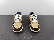 Nike Dunk Low Setsubun DQ5009-268 - 3