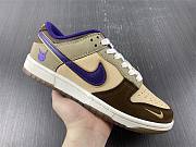 Nike Dunk Low Setsubun DQ5009-268 - 2