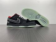 Nike Dunk Low LPL League Of Legends DO2327-011 - 1