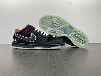 Nike Dunk Low LPL League Of Legends DO2327-011