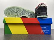 Nike Dunk Low LPL League Of Legends DO2327-011 - 5