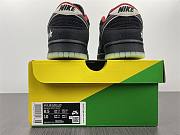 Nike Dunk Low LPL League Of Legends DO2327-011 - 4