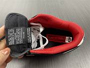 Nike Dunk Low LPL League Of Legends DO2327-011 - 3