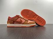 Nike Dunk Low NH Winter Solstice DO6723-800 - 1