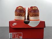 Nike Dunk Low NH Winter Solstice DO6723-800 - 4