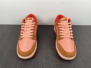 Nike Dunk Low NH Winter Solstice DO6723-800 - 2