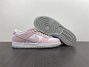 Nike Dunk Low Next Nature Pale Coral DD1873-100 - 1