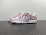 Nike Dunk Low Next Nature Pale Coral DD1873-100 - 6