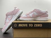 Nike Dunk Low Next Nature Pale Coral DD1873-100 - 5