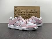Nike Dunk Low Next Nature Pale Coral DD1873-100 - 4