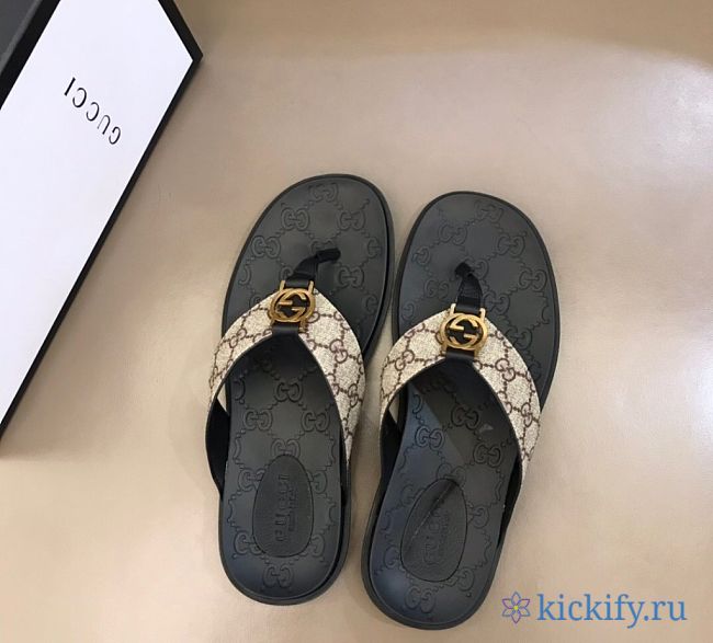 Gvcci slide 0921 - 1