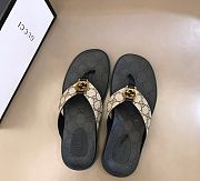 Gvcci slide 0921 - 1