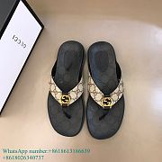 Gvcci slide 0921 - 2