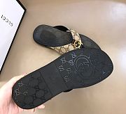 Gvcci slide 0921 - 3