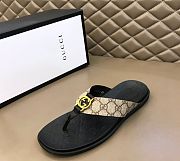 Gvcci slide 0921 - 4