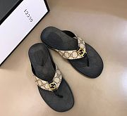 Gvcci slide 0921 - 5