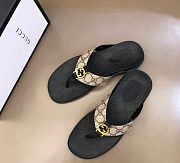 Gvcci slide 0921 - 6