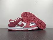 Nike Dunk Low Archeo Pink DD1503-111 - 1