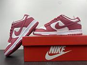 Nike Dunk Low Archeo Pink DD1503-111 - 6