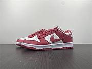 Nike Dunk Low Archeo Pink DD1503-111 - 5
