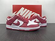 Nike Dunk Low Archeo Pink DD1503-111 - 3