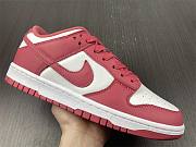 Nike Dunk Low Archeo Pink DD1503-111 - 2