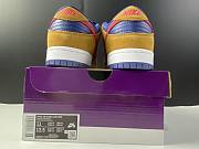 Nike SB Dunk Low Reverse Papa Bear BQ6817-700 - 4