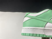 Nike Dunk Low Green Glow DD1503-105 - 5