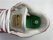 Nike SB Dunk Low Stingwater Magic Mushroom DH7650-600 - 5