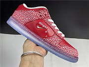 Nike SB Dunk Low Stingwater Magic Mushroom DH7650-600 - 4