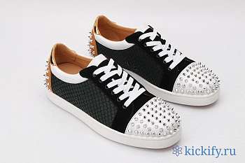 Chrestian Loub0utin 092102