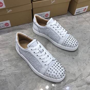 Chrestian Loub0utin 092106