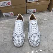 Chrestian Loub0utin 092106 - 3