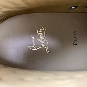 Chrestian Loub0utin 092107 - 4