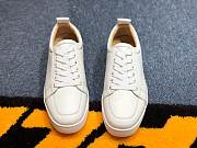 Chrestian Loub0utin 092108 - 1