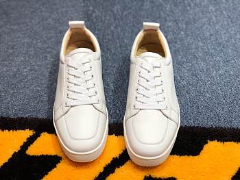 Chrestian Loub0utin 092108