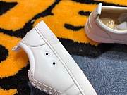 Chrestian Loub0utin 092108 - 6